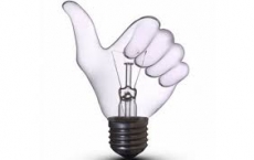 Sua ideia vira um negócio          : oficina orienta empreendedores 
