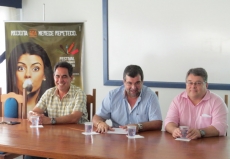 Festival Gastronômico: receita de sucesso