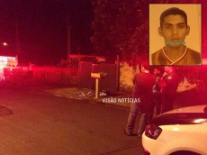 Ex-presidiário é executado a tiros no Marajó