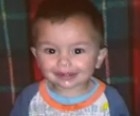 Criança morre atropelada                          por motorista bêbado