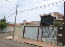 Vai viajar? dicas                               de como evitar furtos em casa