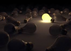 Faça diferente você também