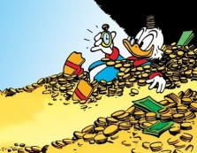 Prêmio da Mega-Sena                        pode chegar a R$ 7,5 milhões neste sábado