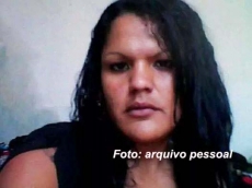 Violência: mais uma mulher é encontrada morta. Ela estava desaparecida há quatro dias 
