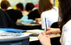 Aprovados no Sisu: matrículas                começam nesta sexta-feira