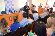 Projeto contra abuso sexual                   infantil e outras violências