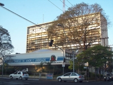 Prefeitura economiza R$ 1,7 milhão com medidas para reduzir despesas 