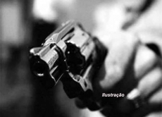 Comerciante de 86 anos é morto em assalto