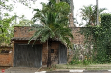 Mansão dos Richthofen tem novo dono