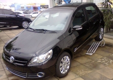 Carros O KM: promoções nas concessionárias