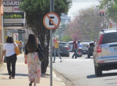 Por que estamos endividados?      BC aponta os motivos