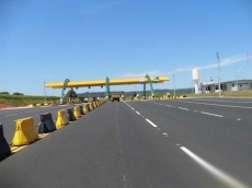 Operação prende traficante que agia na região