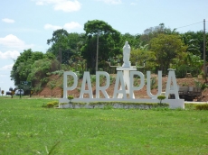 Prefeitura abre concurso               para 20 vagas