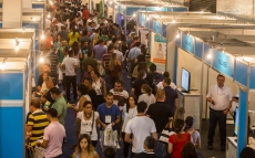 Feira do Empreendedor  2015                  já tem                    data definida