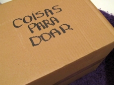 Mariliense faz campanha para ajudar família que perdeu tudo em incêndio na região