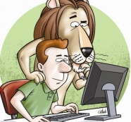 Restituição Imposto de Renda