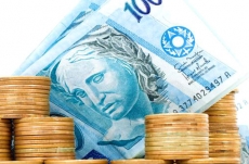 Empréstimo será em 96 meses      , para servidores federais