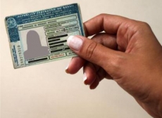 CNH: habitação mais cara              com novas regras