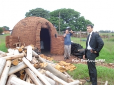 Trabalho escravo: empresário é preso