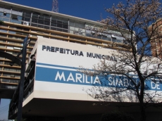 Prefeitura vai contratar mais estagiários
