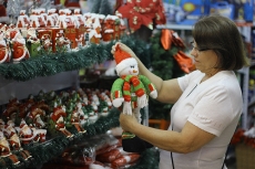 Aumente as vendas no Natal