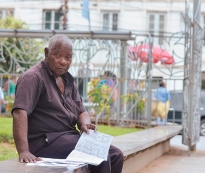 Aposentadoria: aumento de vida reduz tempo para se aposentar