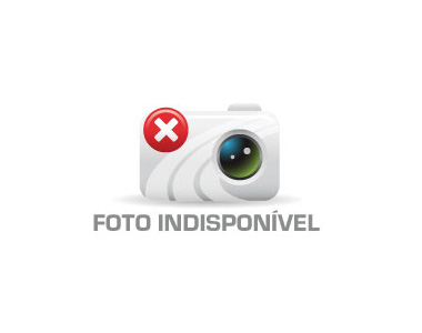 Mariliense morre em grave acidente na região