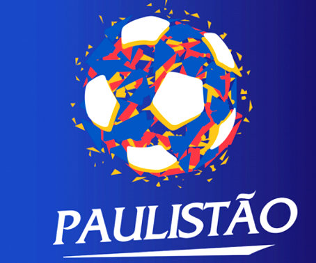 Sorteio define grupos do Campeonato Paulista de 2021
