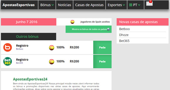 roleta customizavel online