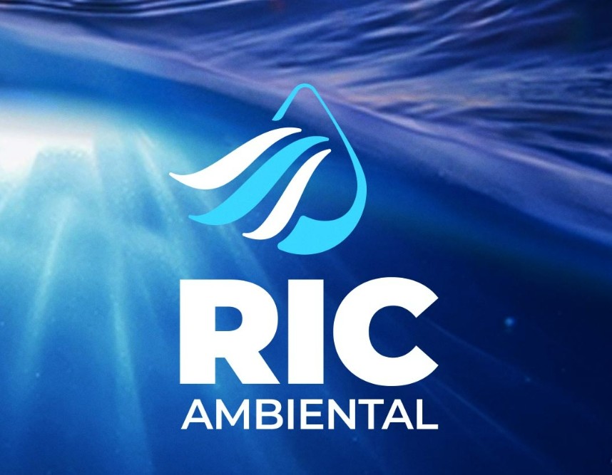 RIC Ambiental realiza manutenção preventiva na Fonte Massamitsu Homma ...